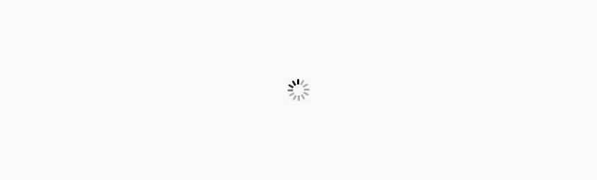 火币网官网_火币APP下载_火币网官网客户端
