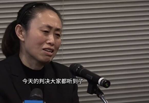 如何理性看待新闻事件后受害者家属直播带货，例如江歌妈妈、王暖暖、被家暴16次的小谢