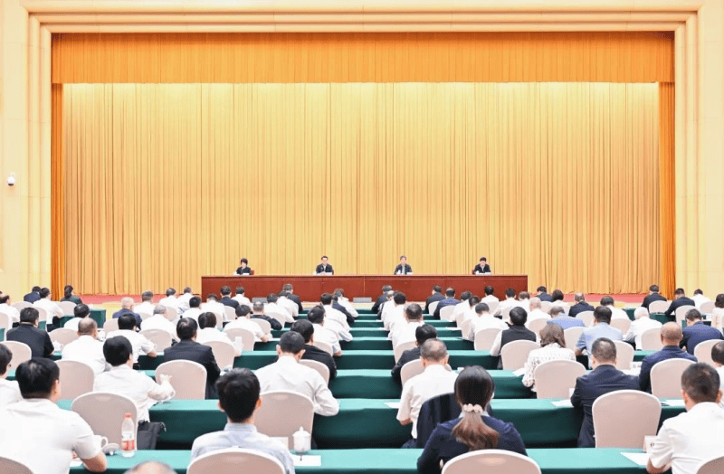 2024年重庆市十大生态环境新闻事件回眸