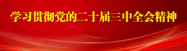 点赞！《中国新闻出版广电报》关注庆阳融媒数字人