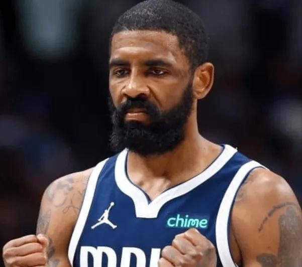NBA热点新闻一揽眼
