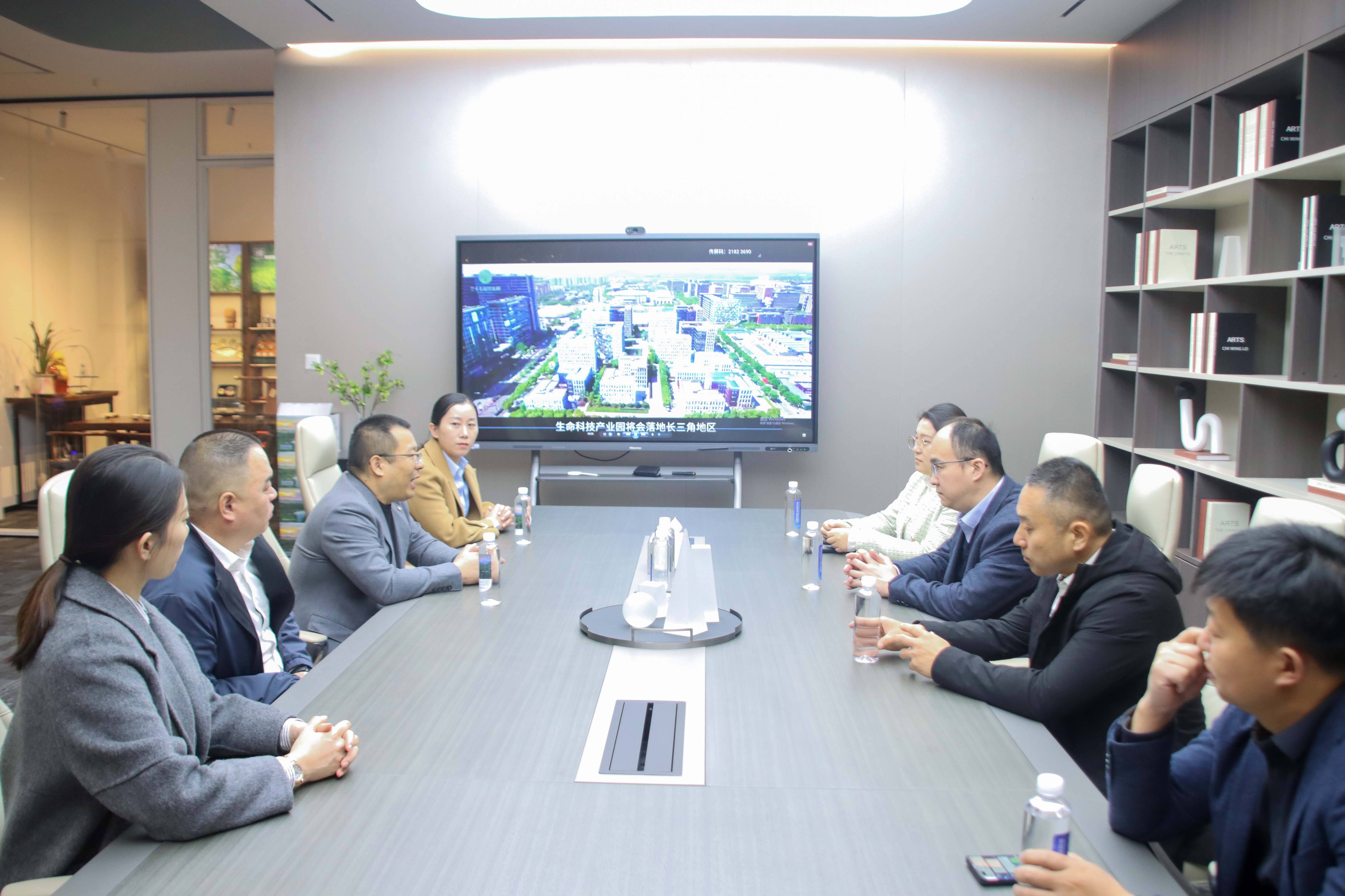 三十七度昱热点新闻