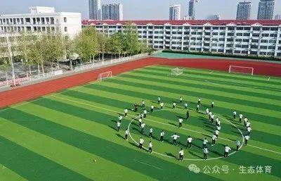 2024山东十大体育新闻揭晓