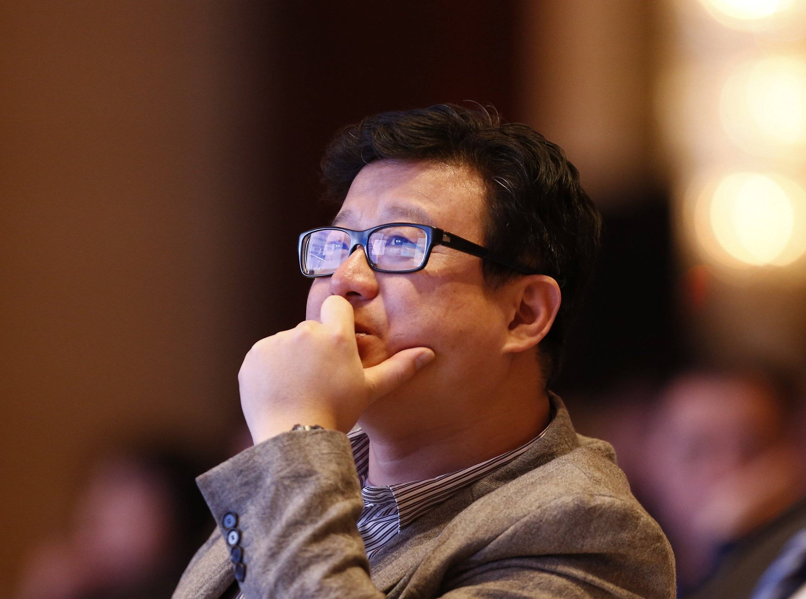网易走入低谷