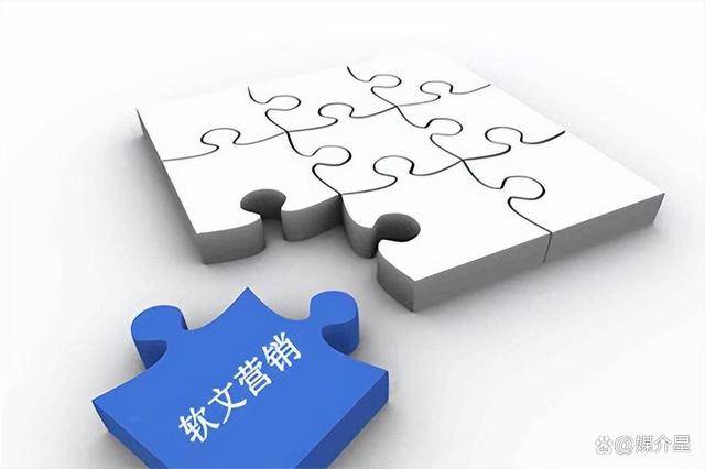 如何在新浪网上发文章？免费和付费发布的方法，发布新浪新闻