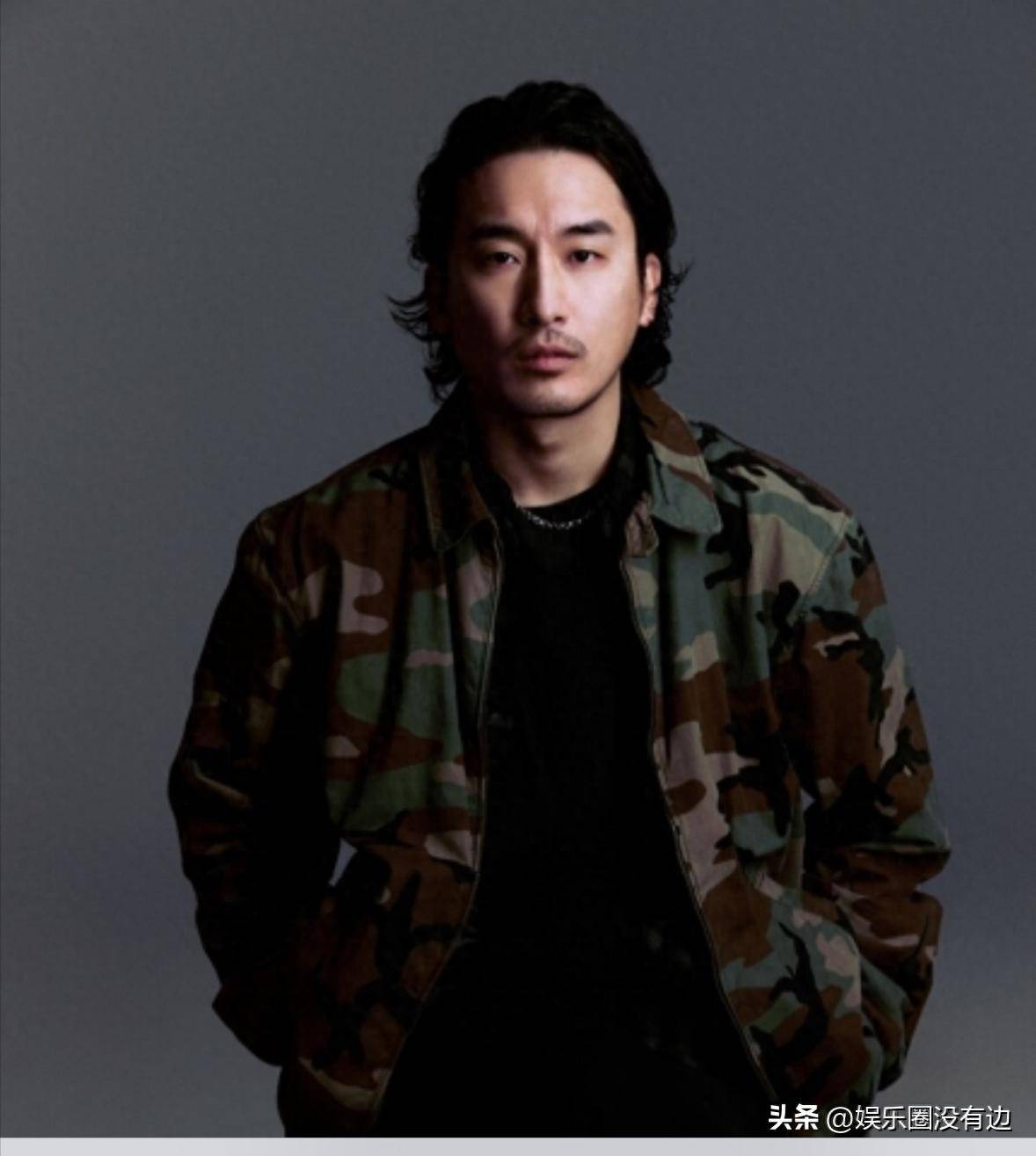 MV导演起诉公司董事，Haerin决定不参加高考，New，Jeans今日新闻多多
