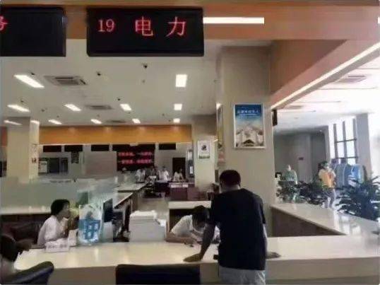今天看了一个百度新闻，大吃一惊
