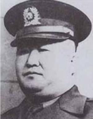 1950年，阵地记者眼中的头条新闻：南朝鲜军被自己的长官切断后路