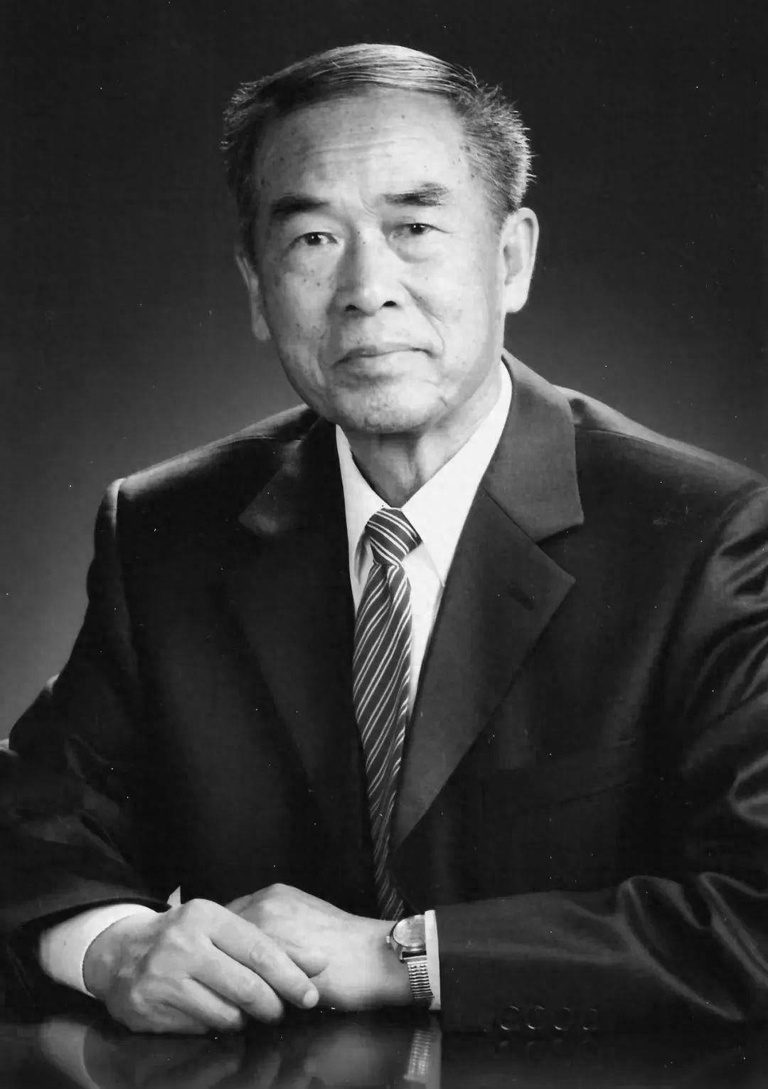 今日要闻！12月30日凌晨2点前新闻摘要，三分钟看完今日要闻！