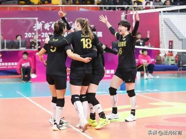 今日要闻！CCTV5体育新闻节目表，体坛最新战况
