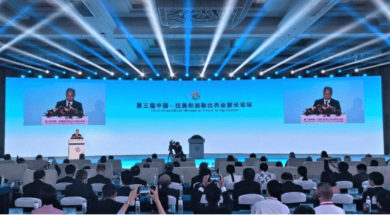 盘点年度大事，“潍坊市2024年度好新闻”揭晓