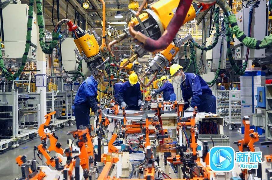 盘点年度大事，“潍坊市2024年度好新闻”揭晓
