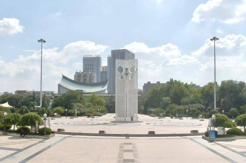 盘点年度大事，“潍坊市2024年度好新闻”揭晓