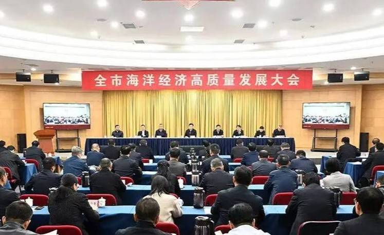 盘点年度大事，“潍坊市2024年度好新闻”揭晓