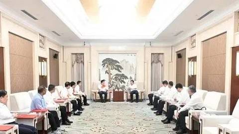 盘点年度大事，“潍坊市2024年度好新闻”揭晓