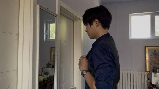 新闻周刊｜土地上的舞台梦