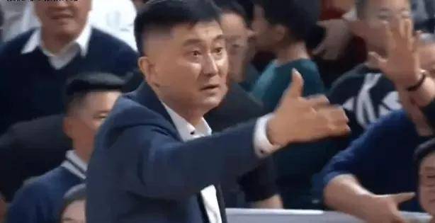央视五套CCTV5 . CCTV5+节目表 CBA赛事新闻