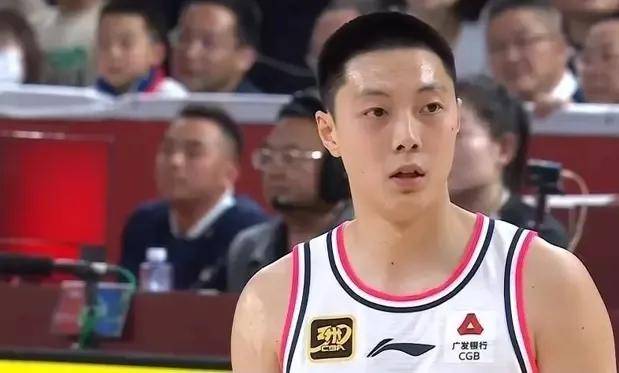 央视五套CCTV5 . CCTV5+节目表 CBA赛事新闻