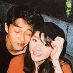 盘点近年热点女星不伦：那些背离“完美形象”的丑闻