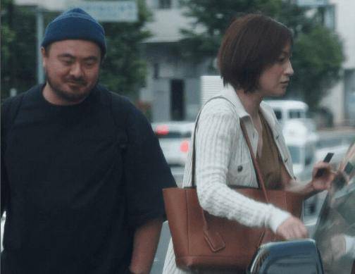 盘点近年热点女星不伦：那些背离“完美形象”的丑闻