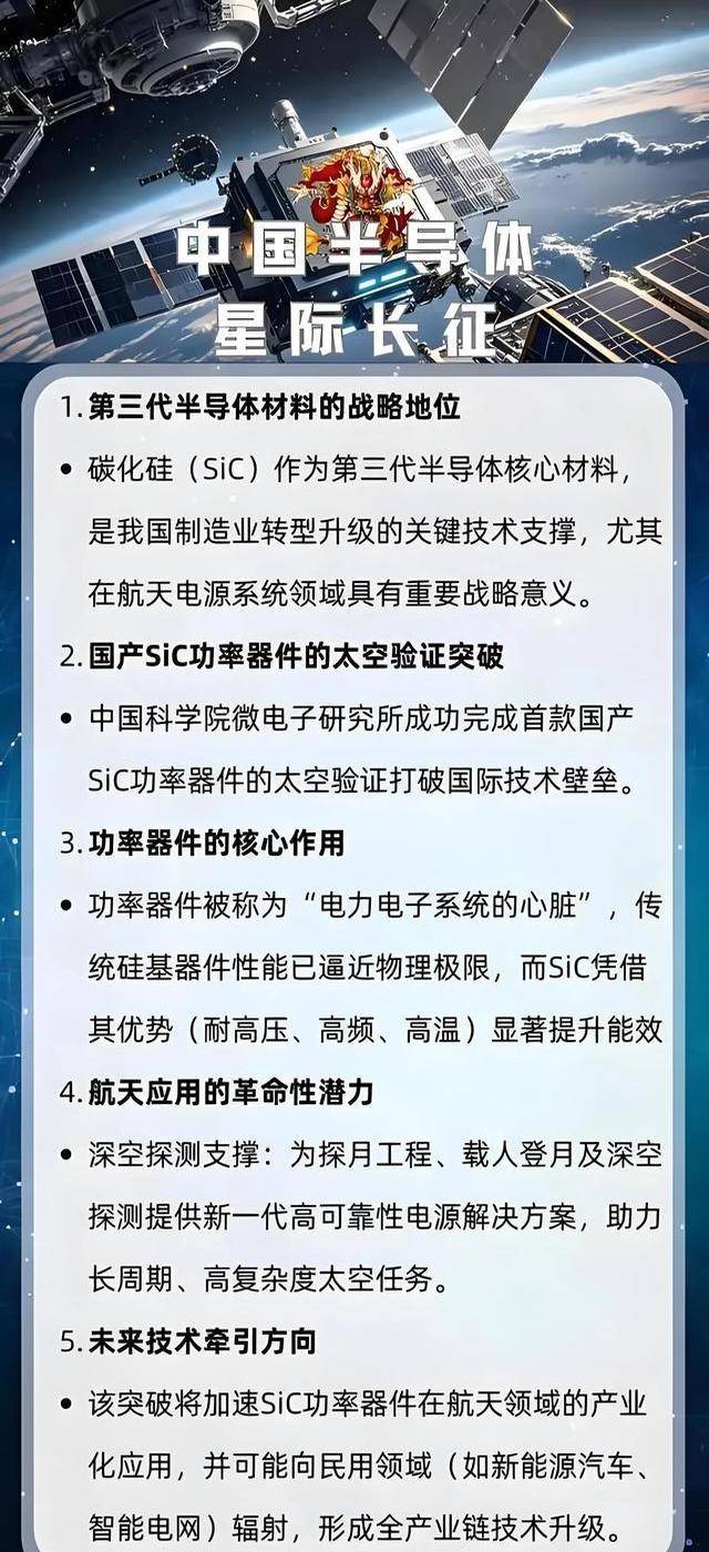 2月12日，今天重大新闻，我国航天首颗卫星成功发射
