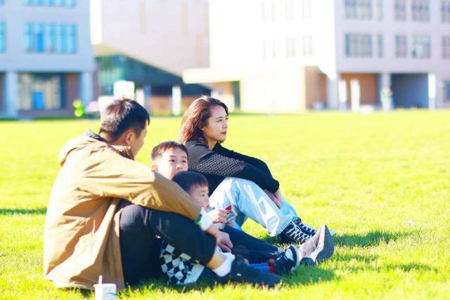 中央财经大学好不好？“财经黄埔”名不虚传！