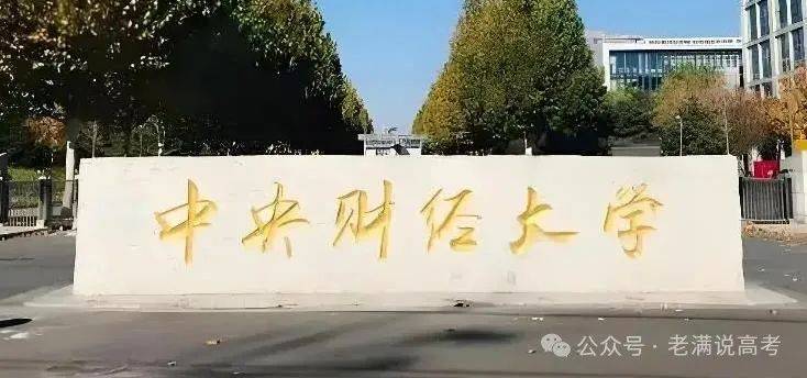 中央财经大学就业、深造情况：2023-2024学年本科教学质量报告