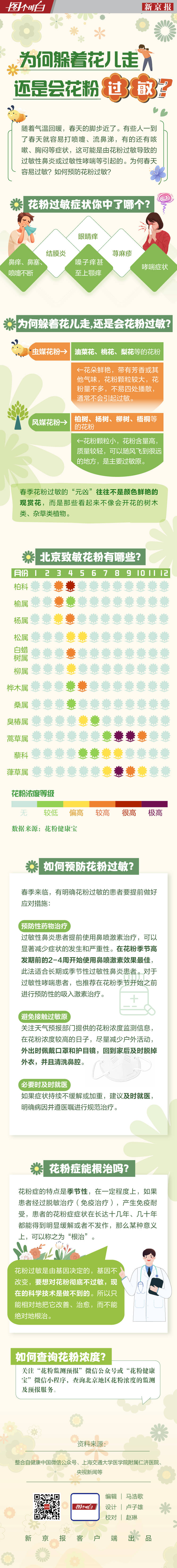 新闻8点见丨起底“藏乌梨”骗局；直播间老年陷阱