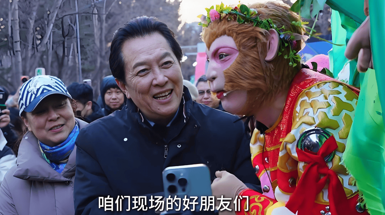 娱乐新闻快报