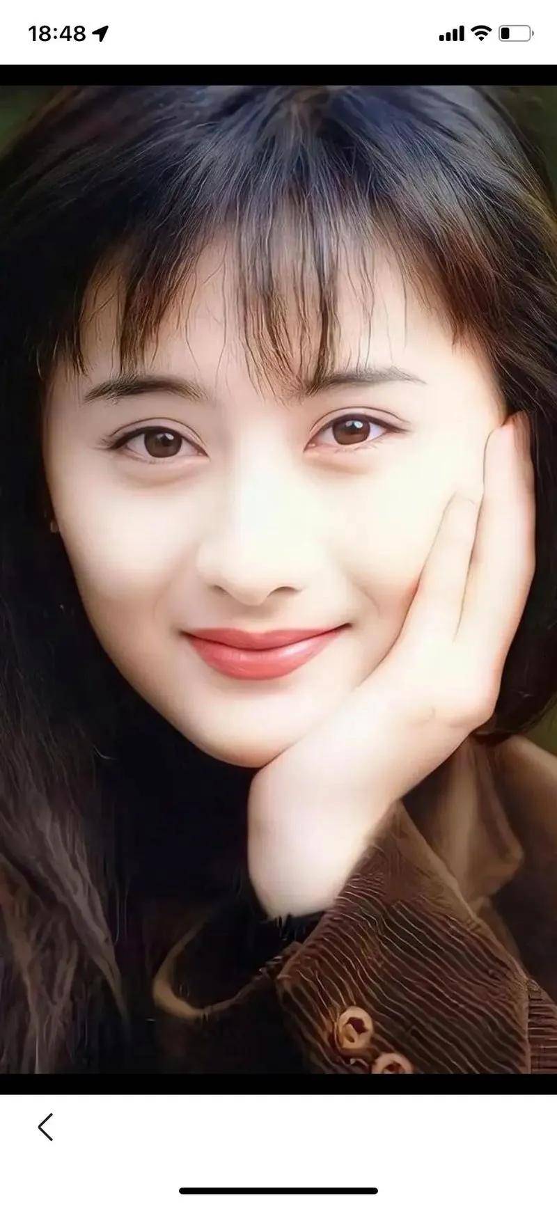 最近娱乐圈有什么八卦新闻呢？