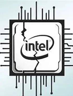 OpenAI启全球版“星际之门”计划、谷歌超强AI Agent实现重大数学突破、 七部门推出15项科技金融新政…本周必看科技新闻