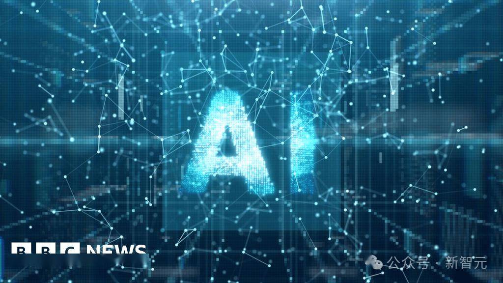 全球首份全AI报纸问世！AI新闻摘要即将上线