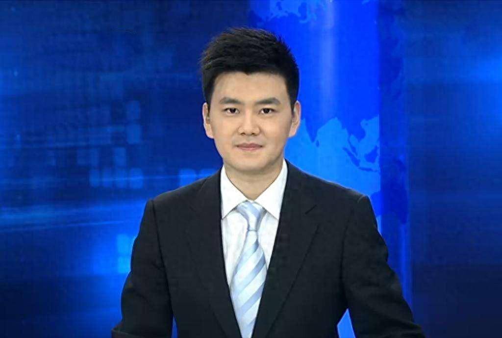 直播行业“最严KPI”，新闻联播主持错字扣200，撒贝宁亲身经历