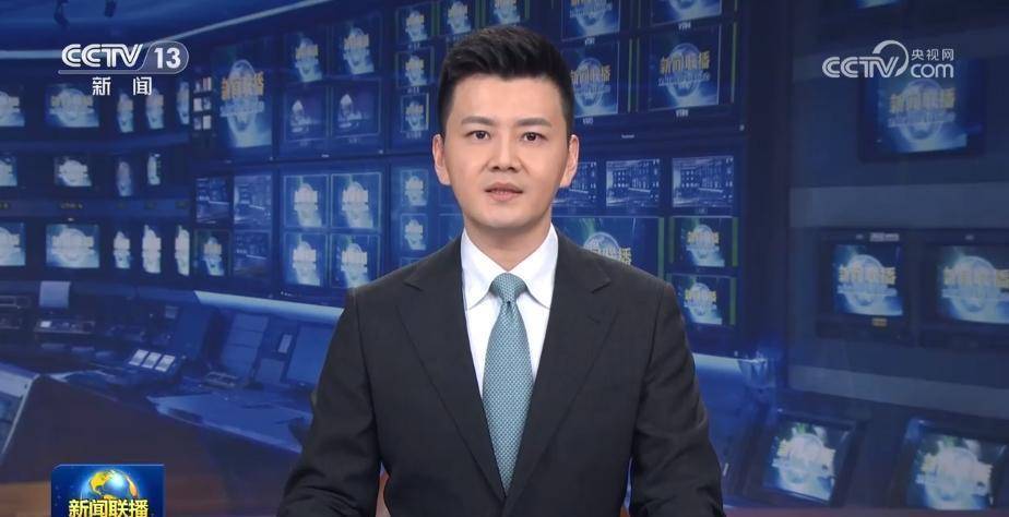 直播行业“最严KPI”，新闻联播主持错字扣200，撒贝宁亲身经历