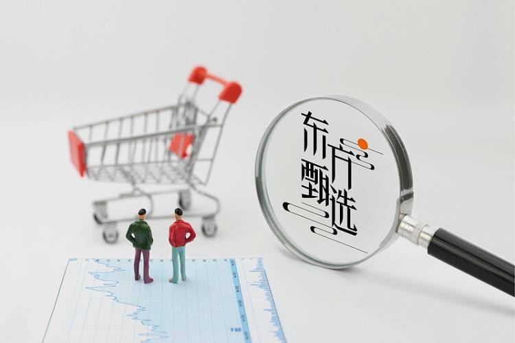 东方甄选主播顿顿离职，将作为产品推荐官继续合作