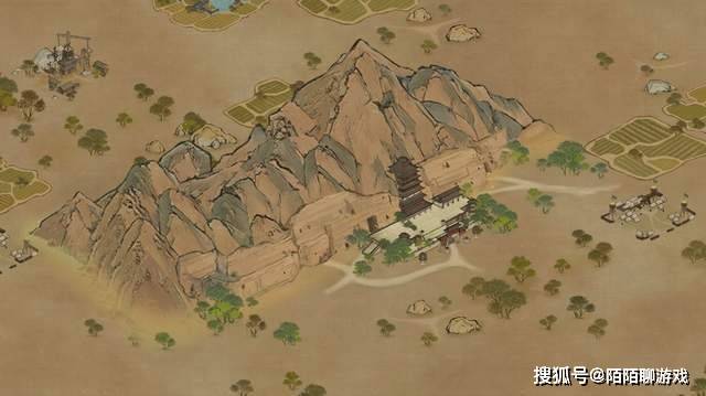 全网主播都在玩《率土之滨》？网易这回到底想颠覆谁！