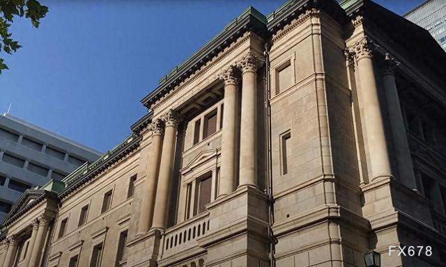特朗普：将对未接到关税函的国家征收15%或20%“统一关税”！已向韩国、日本等多个国家发出了关税信函