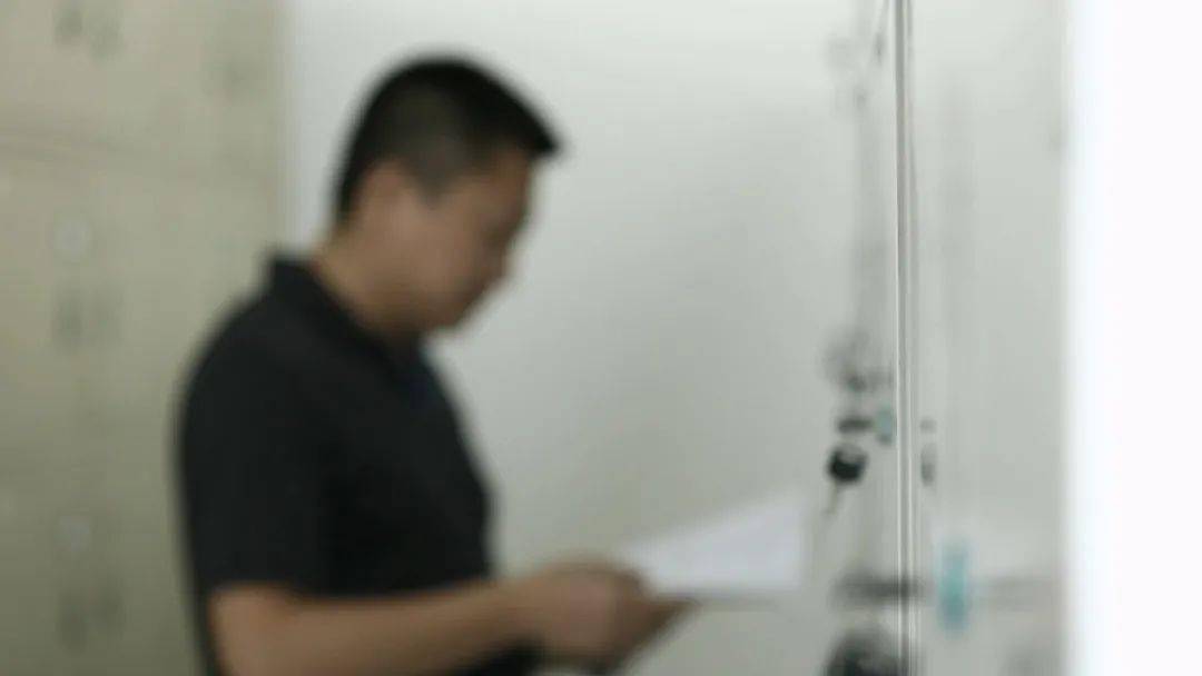 国家安全部通报多起公职人员泄密事件