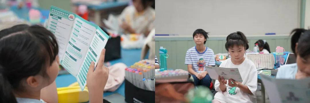 “老市长”苏东坡穿越授课 青少年沉浸式学习国家安全知识