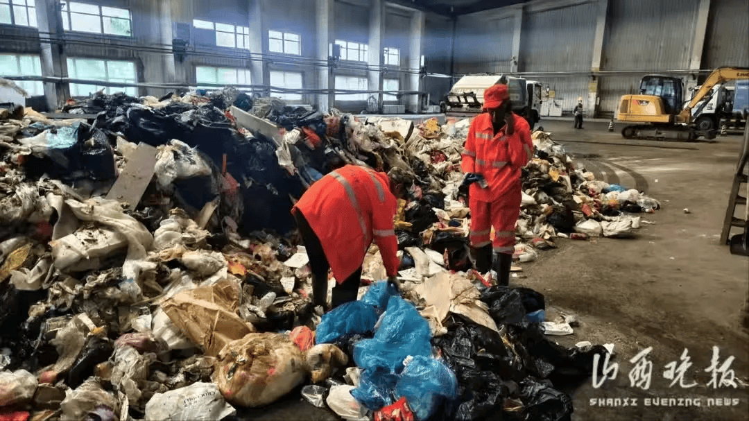 深圳市宝安区法院：网传消息是谣言