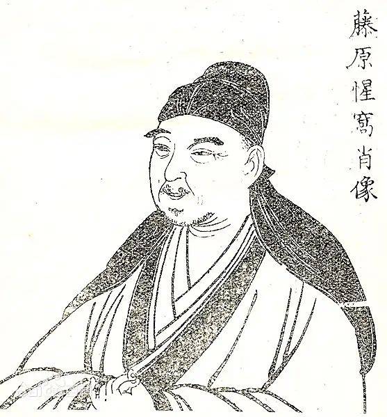 文禄·庆长之役与朝鲜文化的传播