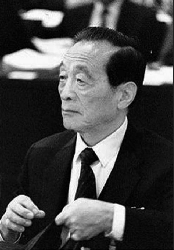 63年得知沈之岳执行任务失败，回到台湾，蒋介石：他还有脸回来