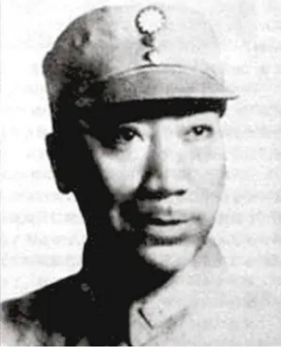 63年得知沈之岳执行任务失败，回到台湾，蒋介石：他还有脸回来