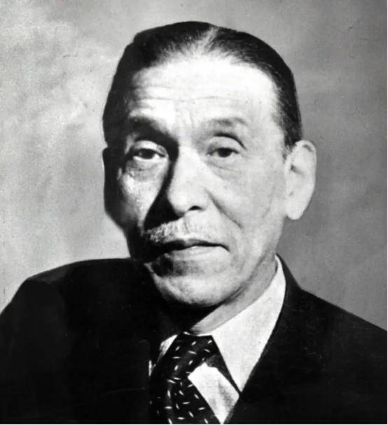 63年得知沈之岳执行任务失败，回到台湾，蒋介石：他还有脸回来