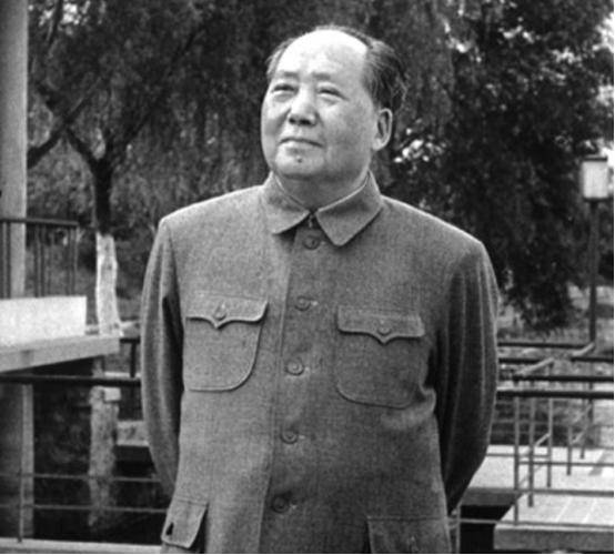 63年得知沈之岳执行任务失败，回到台湾，蒋介石：他还有脸回来