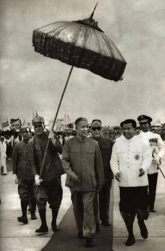 63年得知沈之岳执行任务失败，回到台湾，蒋介石：他还有脸回来