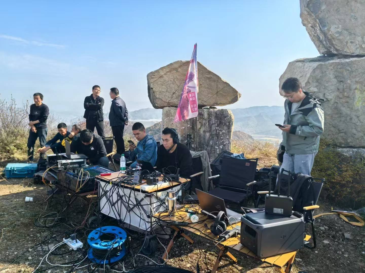 华夏文明新闻网体育频道正式启动，开启体育传播新篇章