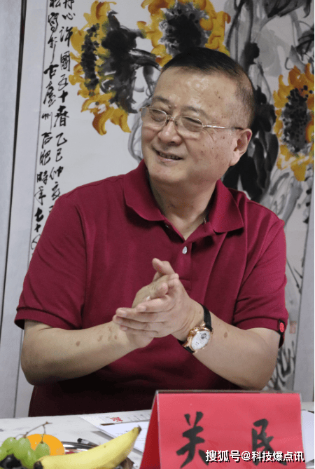 “墨香迎七一，红心永向党”中国诗书画新闻网书画展成功举办