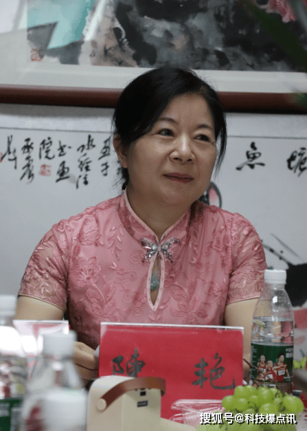 “墨香迎七一，红心永向党”中国诗书画新闻网书画展成功举办