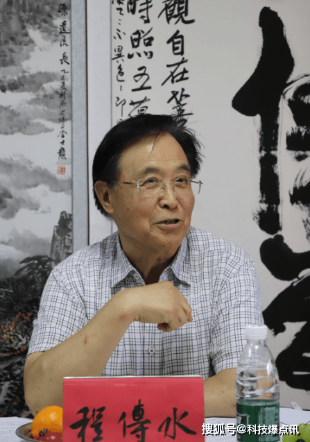 “墨香迎七一，红心永向党”中国诗书画新闻网书画展成功举办